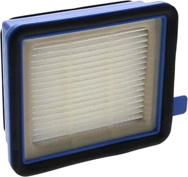 FILTRE Aspirateur HEPA