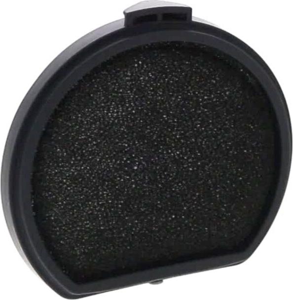 FILTRE Aspirateur POUSSIERES