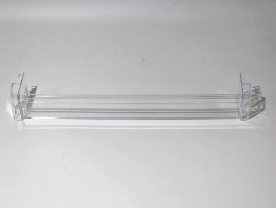 BALCONNET Froid TRANSPARENT CLAIR 435*53*72