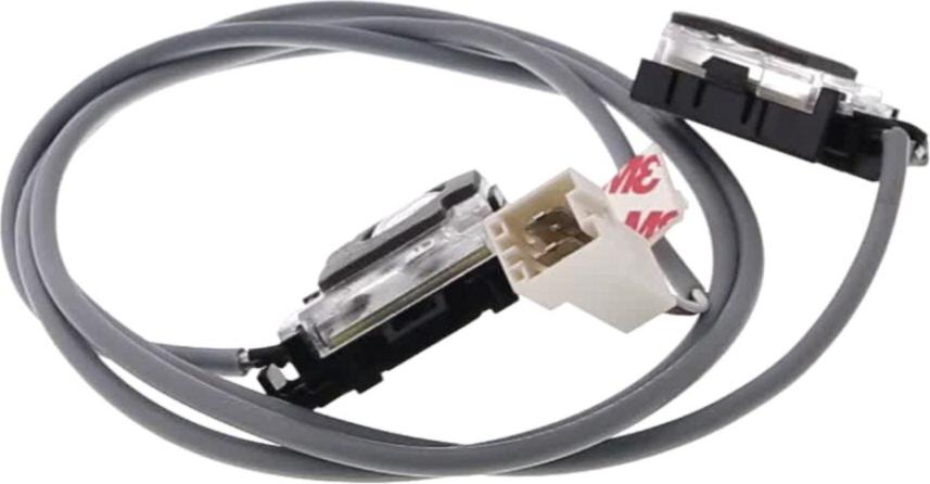 AMPOULE Lave-Vaisselle LED SIGNALISATION