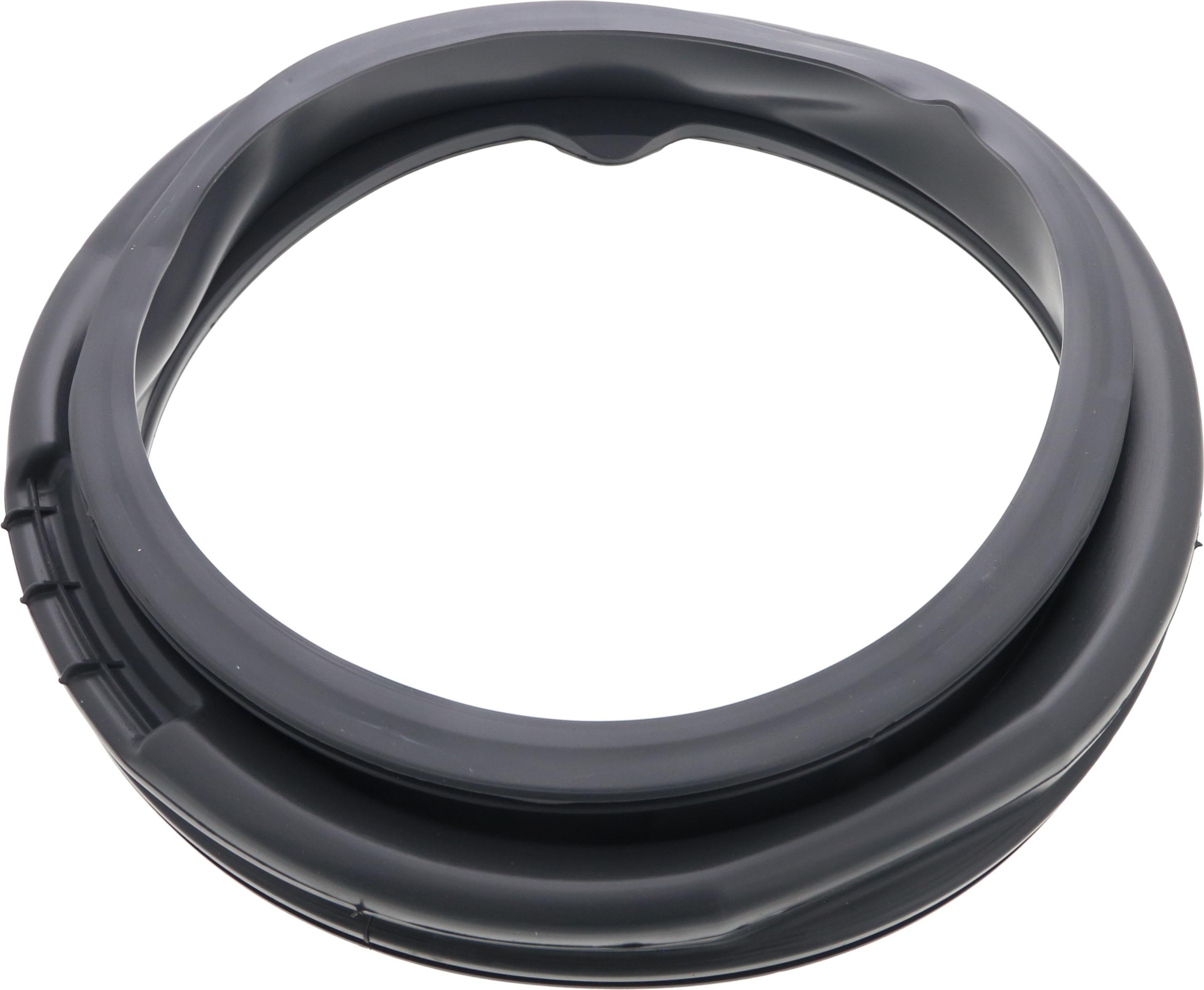 JOINT Lave-Linge HUBLOT controler le N° de serie