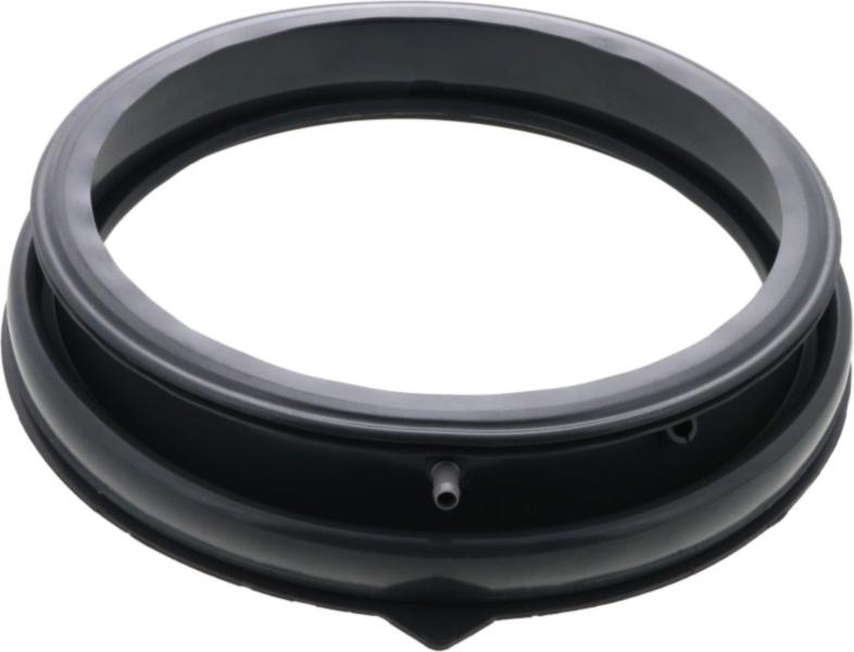 JOINT Lave-Linge HUBLOT TG90-1416WMIDG-3047