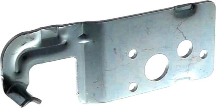 CHARNIERE Froid SUPERIEURE