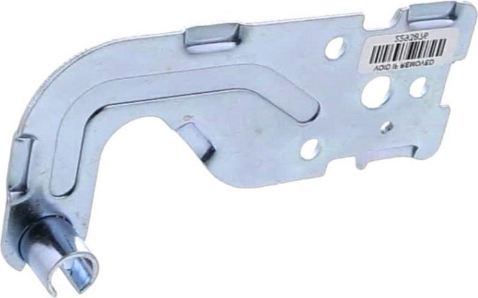 CHARNIERE Froid SUPERIEURE DTE