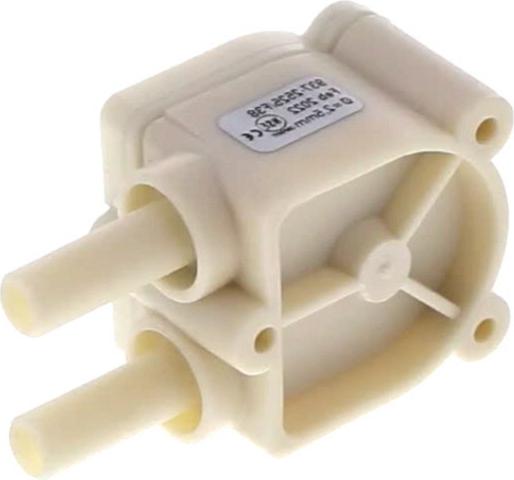 ELECTROVANNE Froid 937-2525/F38