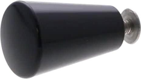 POIGNEE Petit electro ménager VITRE