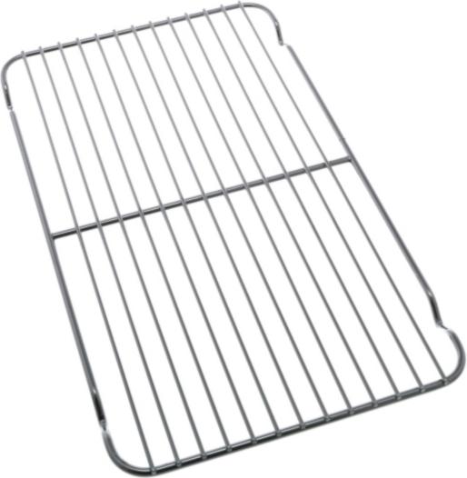 GRILLE Cuisinière FOUR