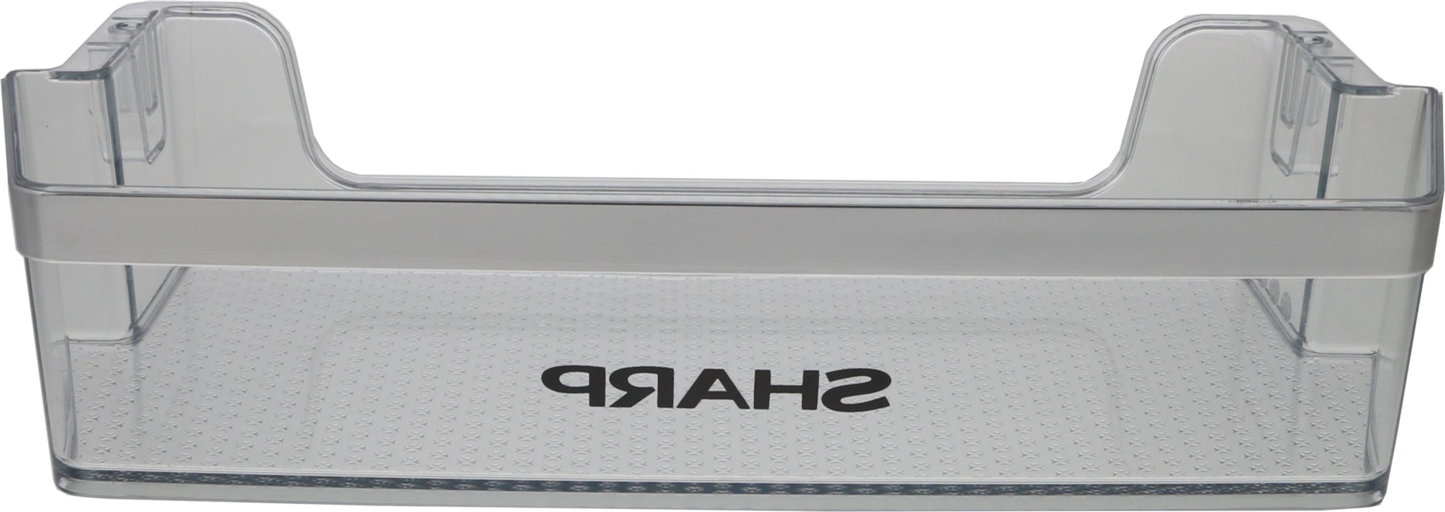 BALCONNET Froid Réfrigérateur 620 VBE8310 99619333 SHARP