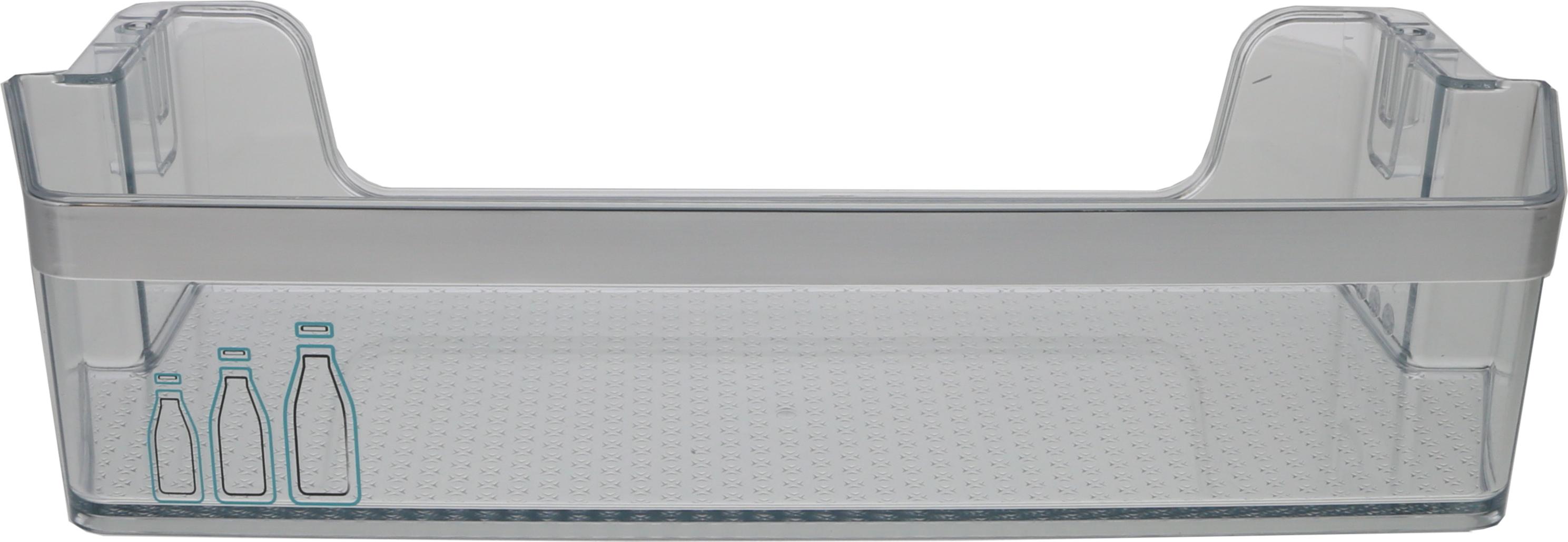 BALCONNET Froid Réfrigérateur 620 VBE8310 99619333 SERIGRAPHIE BOUTEILLES