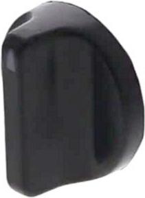 MANETTE Froid THERMOSTAT