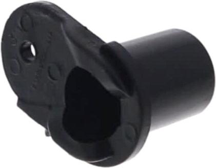 DOUILLE Froid CHARNIERE