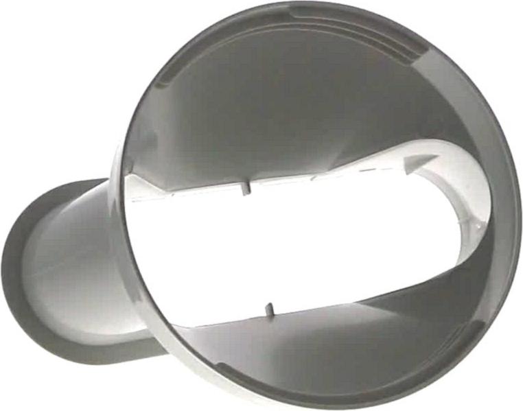 CONNECTEUR Climatiseur FENETRE