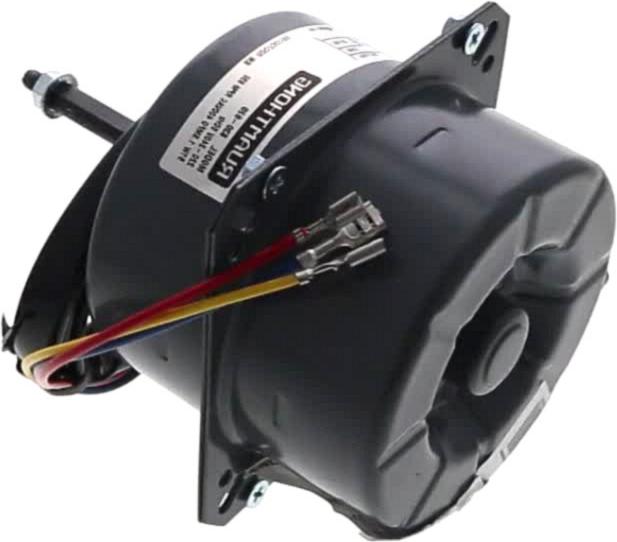 MOTEUR Climatiseur VENTILATEUR