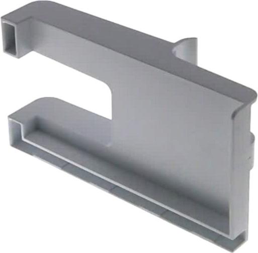 SUPPORT Froid DROIT TABLETTE VERRE