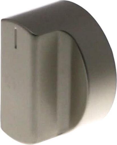 MANETTE Cuisinière GAZ