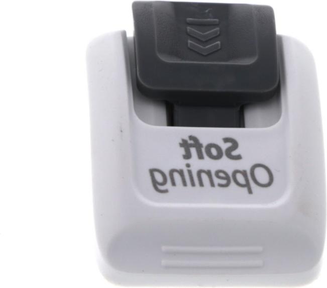 POIGNEE Lave-Linge FERMETURE PORTILLON