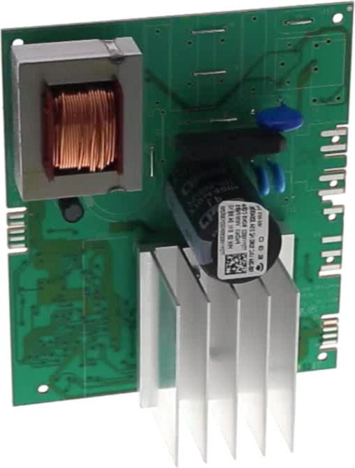 PLATINE Lave-Linge MOTEUR BLDC KC22 v1104 08081214/3/S EGO