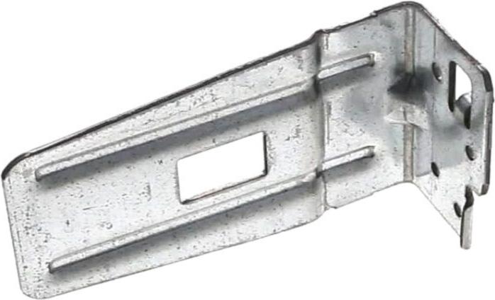 SUPPORT Lave-Linge BOITIER PLATINE BLDC SLIM