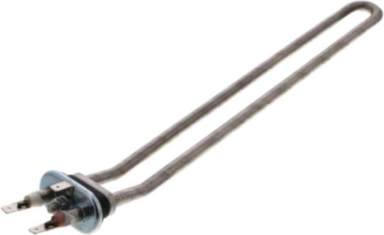 RESISTANCE Lave-Linge 2000w