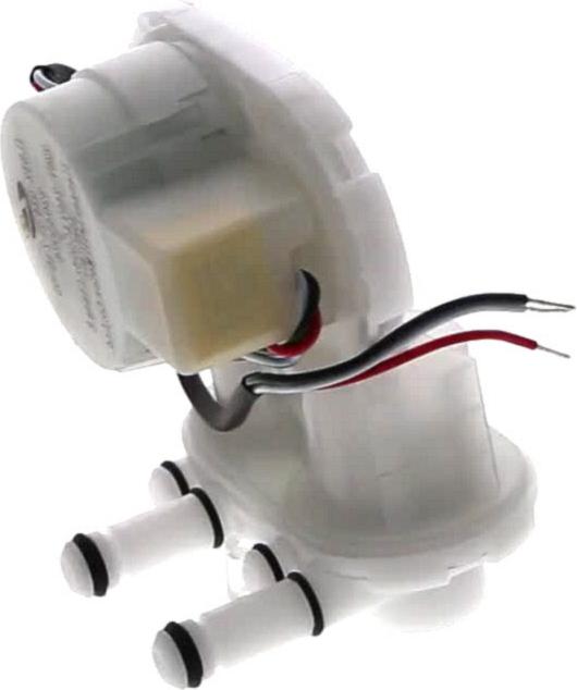 POMPE Lave-Linge DOSAGE 45ml/mn