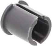 CACHE Froid TROU AXE CHARNIERE