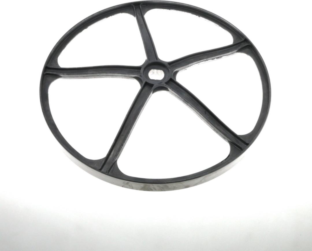 POULIE Lave-Linge TAMBOUR