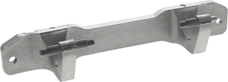 CHARNIERE Lave-Linge HUBLOT