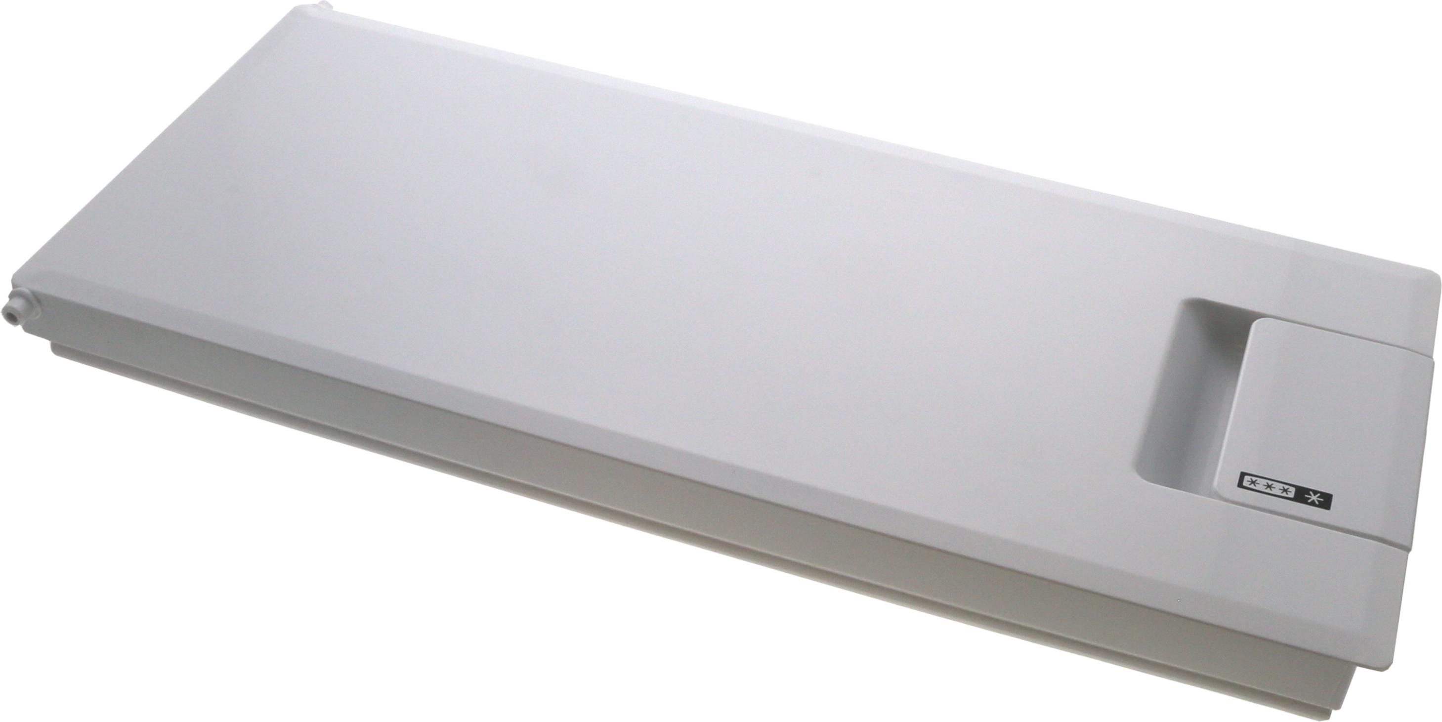 PORTE Froid FREEZER 3* 474*206 (223mm avec axe) pnret