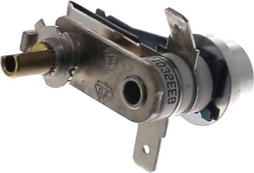 THERMOSTAT Petit electro ménager REGLABLE