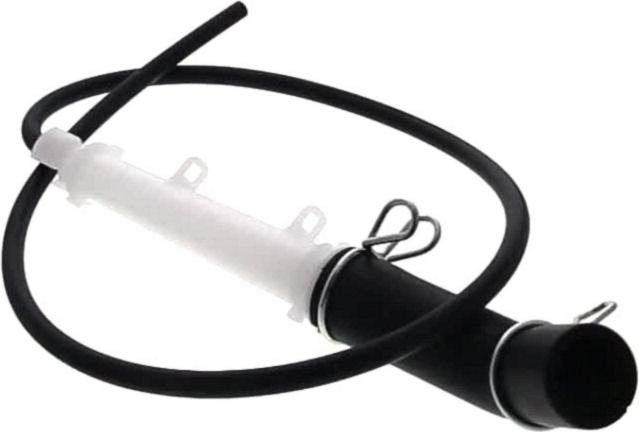 CHAMBRE Lave-Linge COMPRESSION