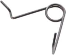 RESSORT Petit electro ménager