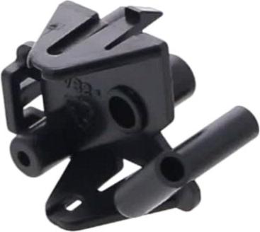 SUPPORT Petit electro ménager