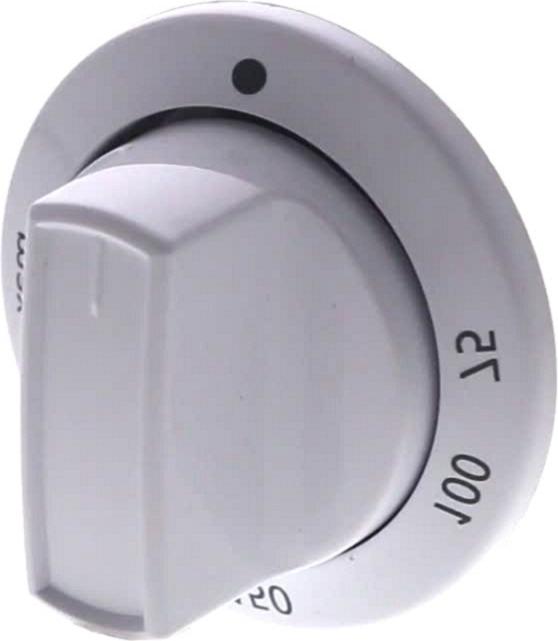 MANETTE Cuisinière THERMOSTAT
