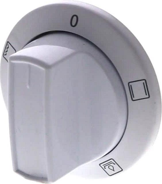 MANETTE Cuisinière COMMUTATEUR