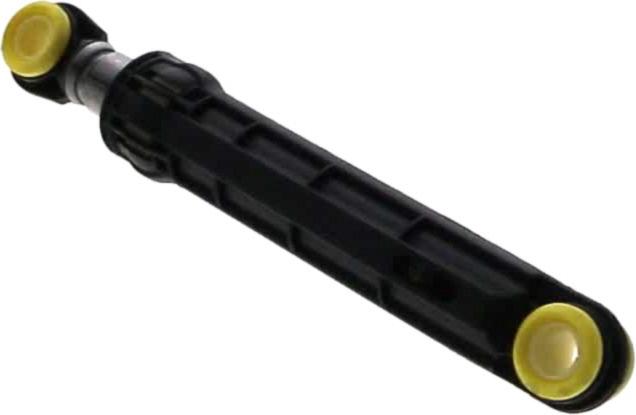 AMORTISSEUR Lave-Linge GAUCHE 100N