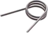 RESSORT Lave-Linge POIGNEE