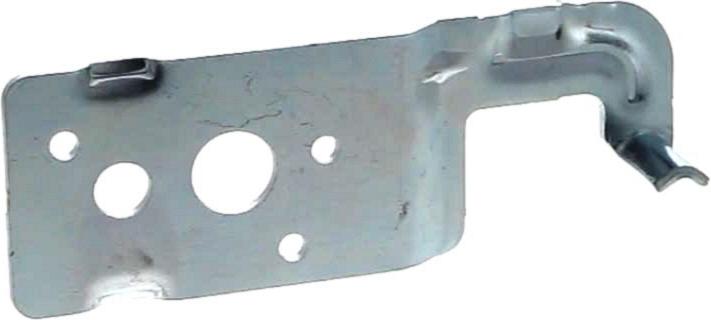 CHARNIERE Froid Supérieur GAUCHE