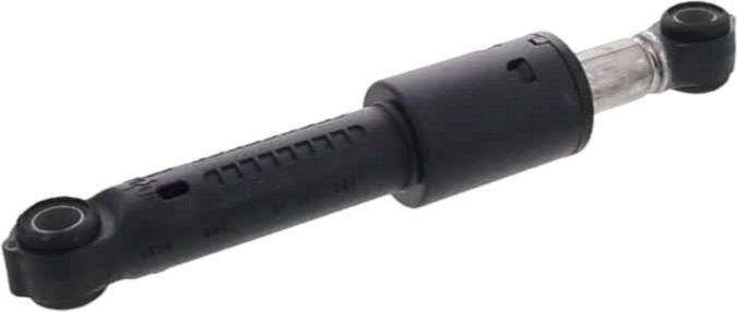 AMORTISSEUR Lave-Linge