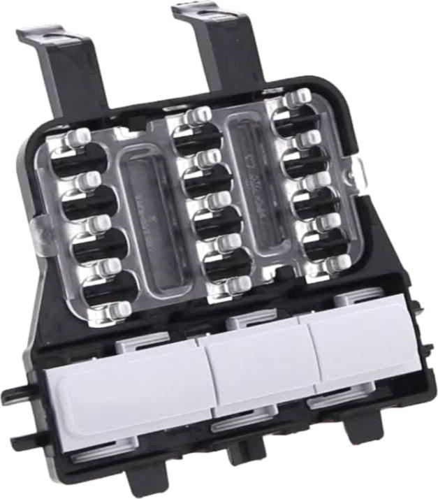 BOUTON Lave-Linge ENSEMBLE