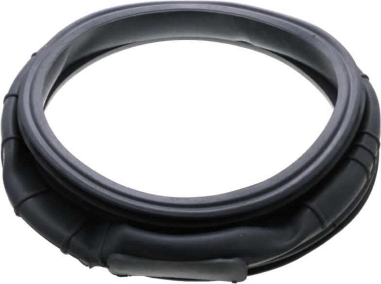 JOINT Lave-Linge HUBLOT