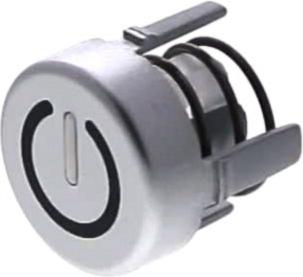 BOUTON Lave-Vaisselle M/A