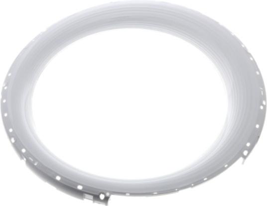 ENJOLIVEUR Lave-Linge