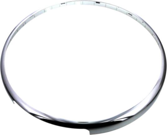 CADRE Lave-Linge ENJOLIVEUR