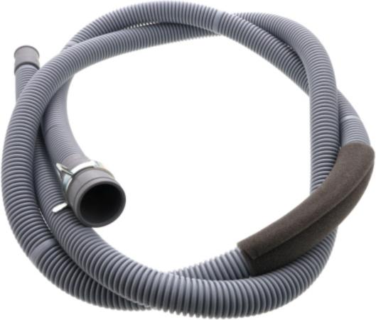 TUYAU Lave-Linge VIDANGE