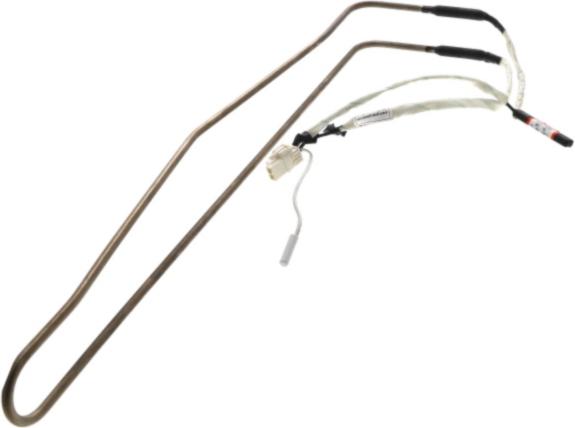 RESISTANCE Froid DEGIVRAGE KD536W.10-2