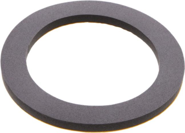 JOINT Lave-Linge CONDENSEUR