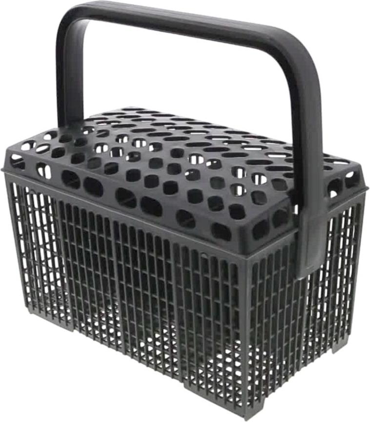 PANIER Lave-Vaisselle COUVERTS 238*248*142 129*223*248