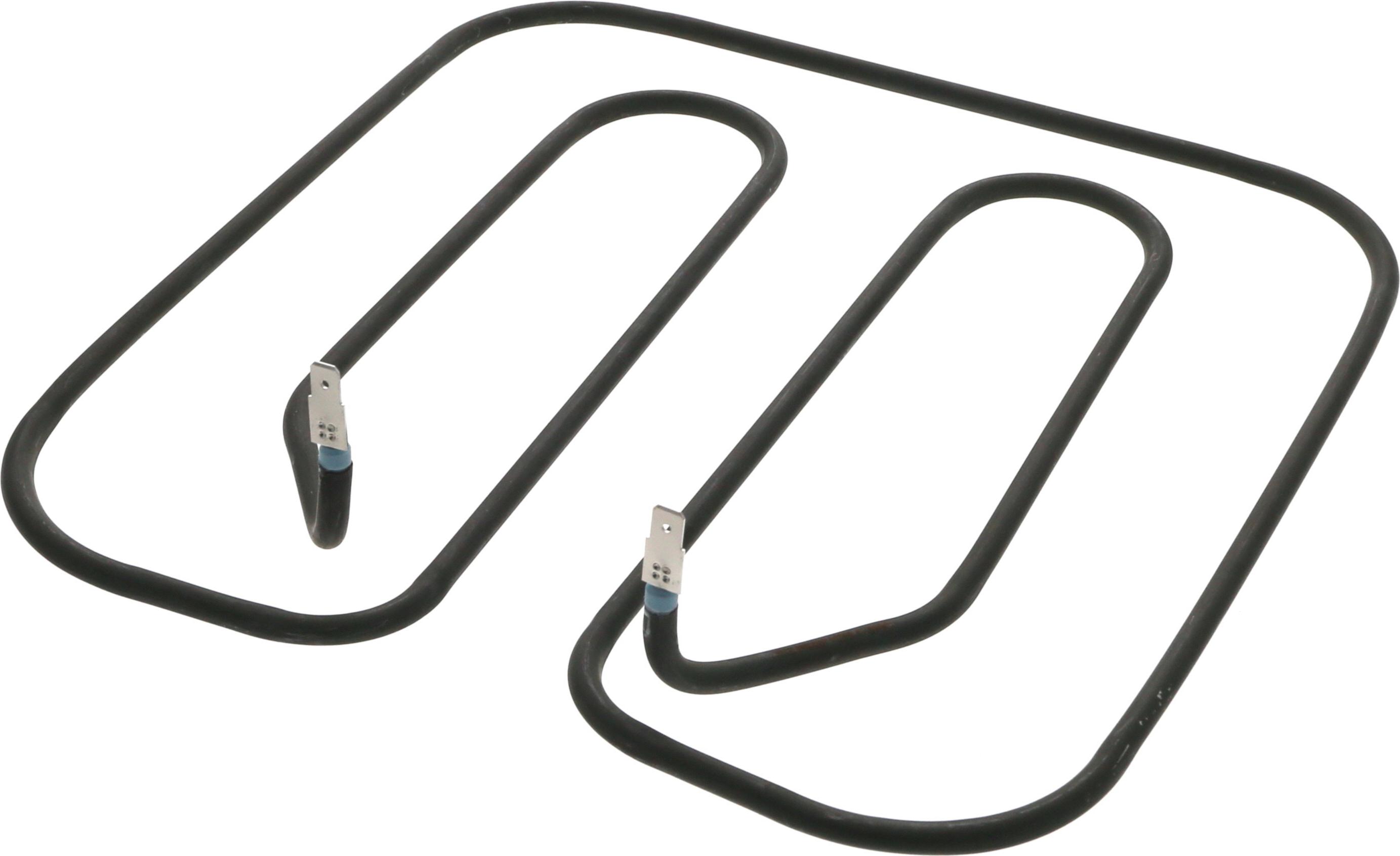 RESISTANCE Petit electro ménager BLINDEE 1600W 230V