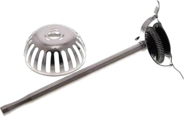 MELANGEUR Petit electro ménager