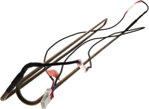 RESISTANCE Froid DEGIVRAGE